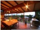 Cornubia QLD 4130