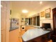 Cornubia QLD 4130