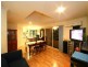 Cornubia QLD 4130