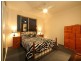 Cornubia QLD 4130