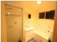 Cornubia QLD 4130