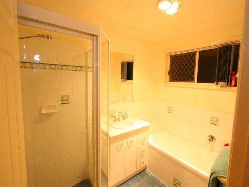 Cornubia QLD 4130