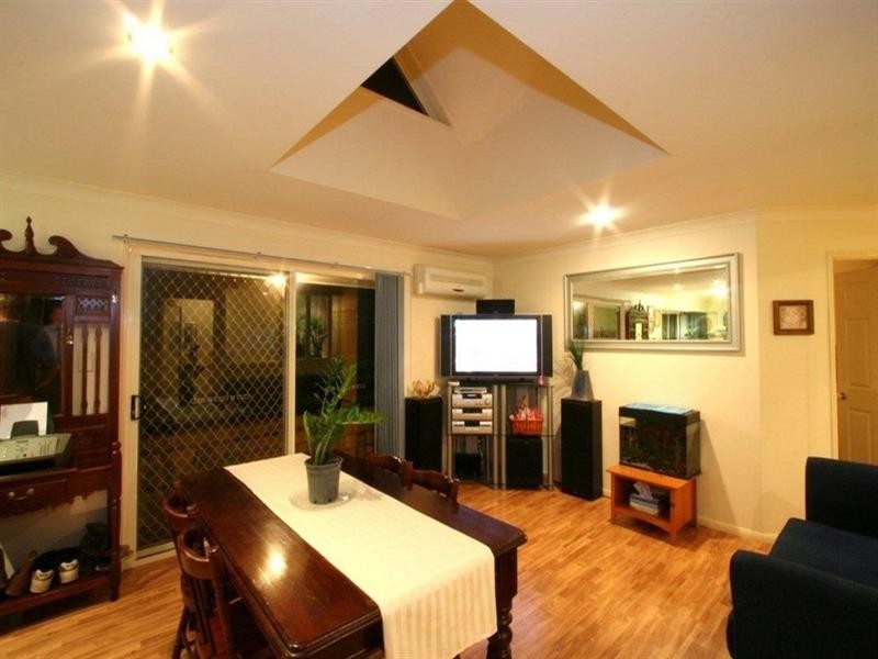Cornubia QLD 4130