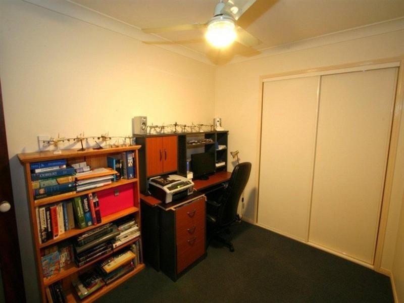 Cornubia QLD 4130
