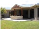 6 Pony Place, Cornubia QLD 4130