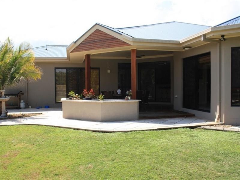 6 Pony Place, Cornubia QLD 4130