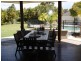 6 Pony Place, Cornubia QLD 4130