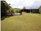 6 Pony Place, Cornubia QLD 4130