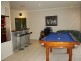 6 Pony Place, Cornubia QLD 4130