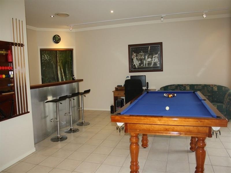 6 Pony Place, Cornubia QLD 4130