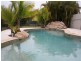 6 Pony Place, Cornubia QLD 4130