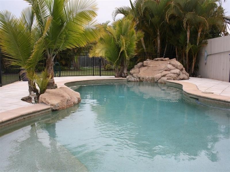 6 Pony Place, Cornubia QLD 4130