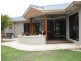 6 Pony Place, Cornubia QLD 4130