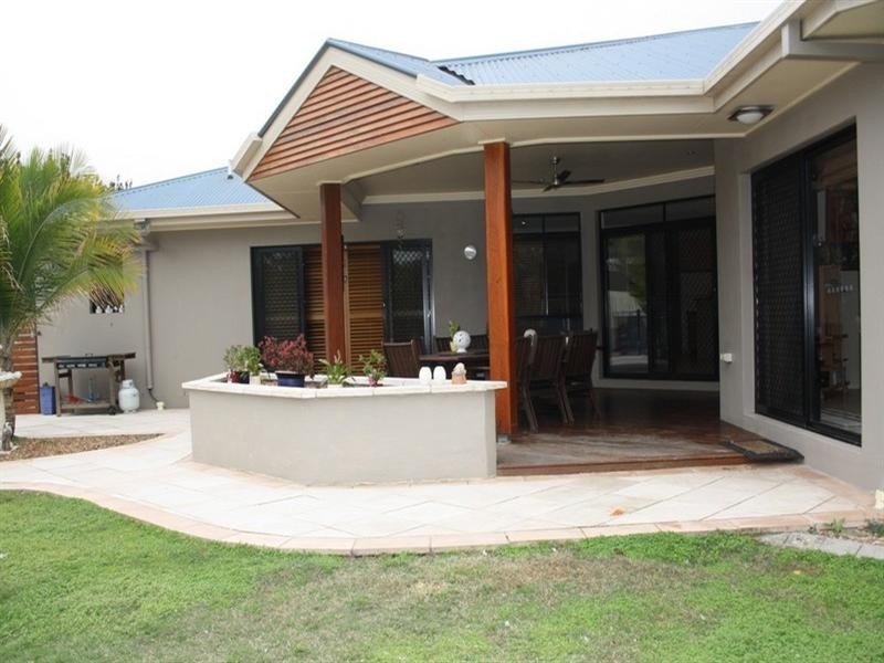 6 Pony Place, Cornubia QLD 4130