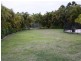 6 Pony Place, Cornubia QLD 4130