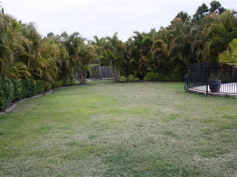 6 Pony Place, Cornubia QLD 4130