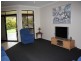 6 Pony Place, Cornubia QLD 4130