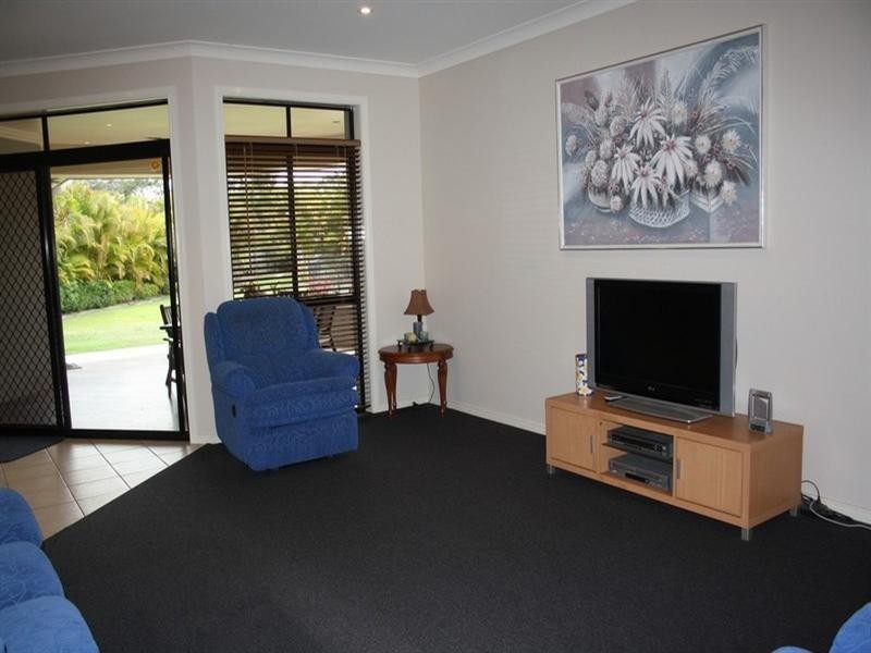 6 Pony Place, Cornubia QLD 4130