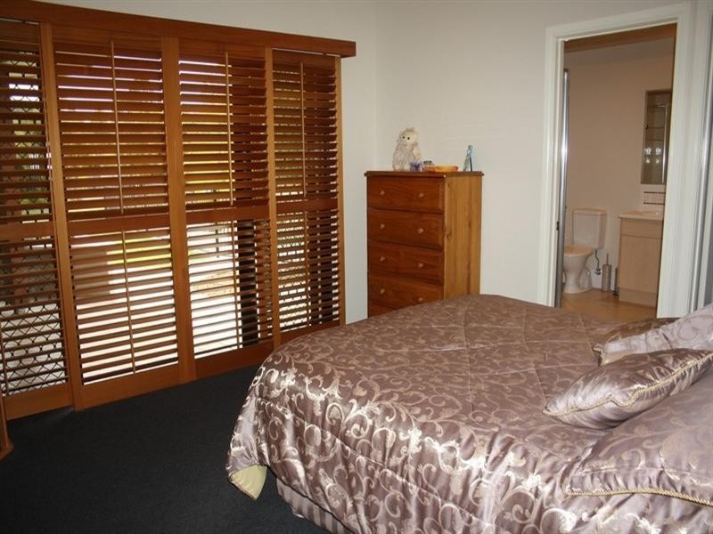 6 Pony Place, Cornubia QLD 4130