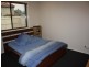6 Pony Place, Cornubia QLD 4130