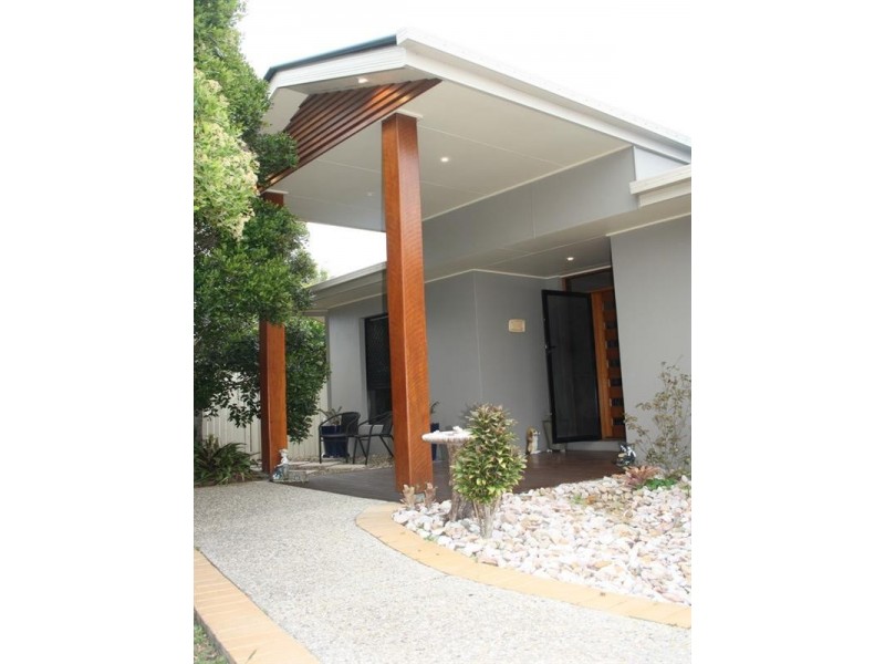 6 Pony Place, Cornubia QLD 4130