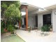6 Pony Place, Cornubia QLD 4130
