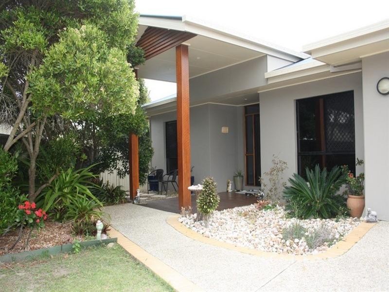 6 Pony Place, Cornubia QLD 4130