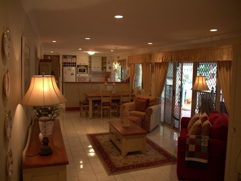 Shailer Park QLD 4128