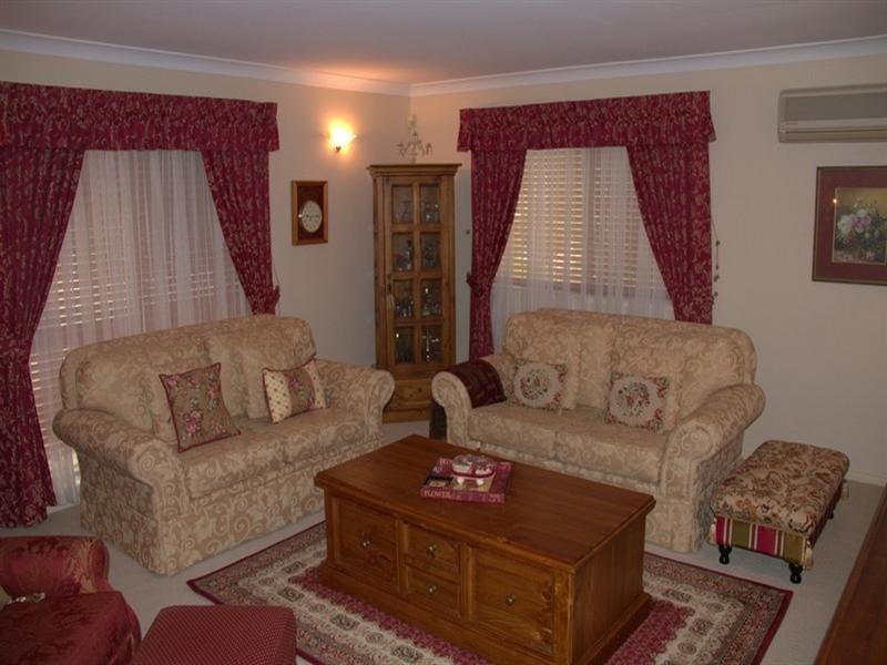 Shailer Park QLD 4128