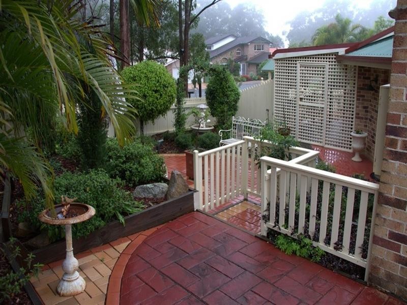 Shailer Park QLD 4128