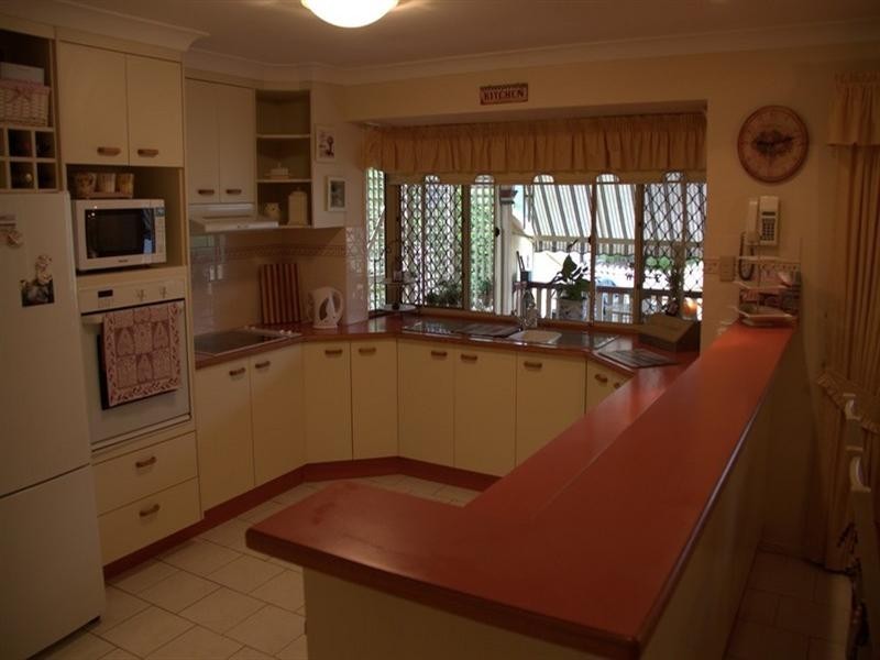 Shailer Park QLD 4128