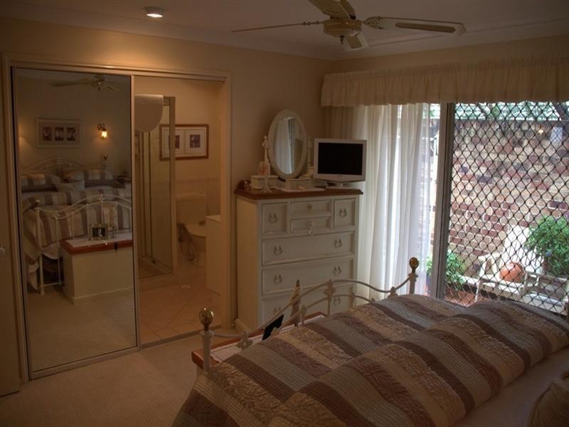 Shailer Park QLD 4128