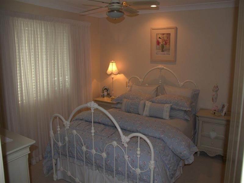 Shailer Park QLD 4128