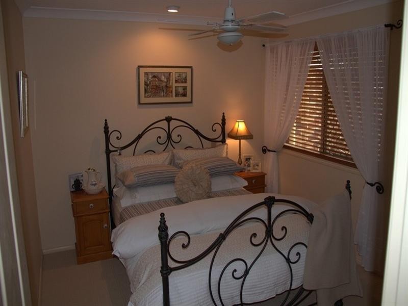 Shailer Park QLD 4128