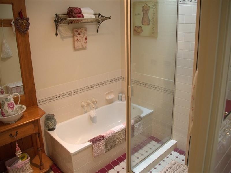 Shailer Park QLD 4128