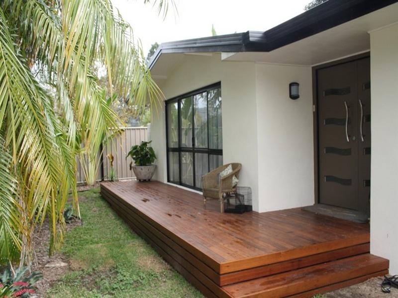 8 Sopwith Street, Loganholme QLD 4129