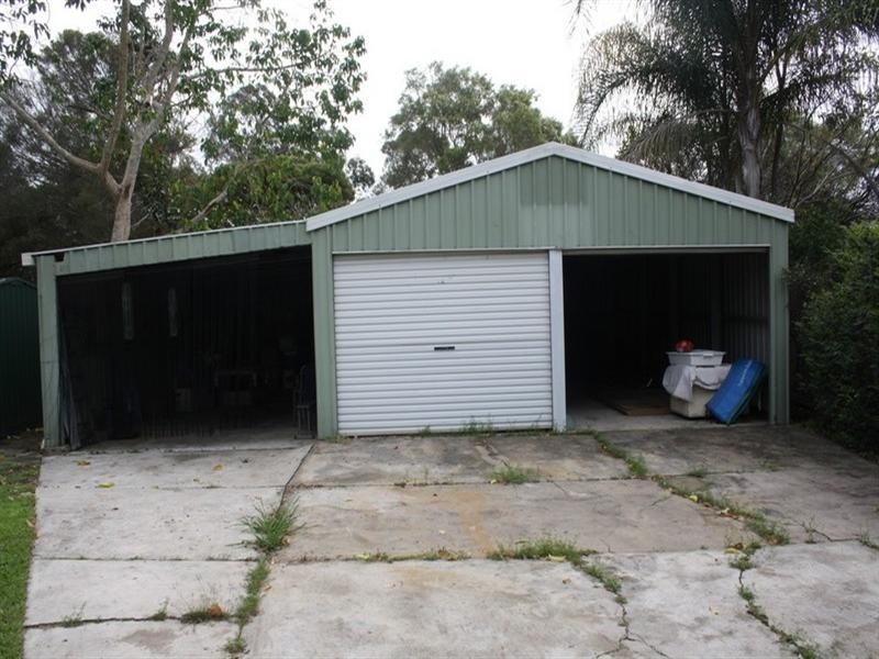 8 Sopwith Street, Loganholme QLD 4129