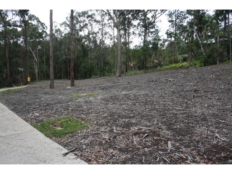 8 Sopwith Street, Loganholme QLD 4129