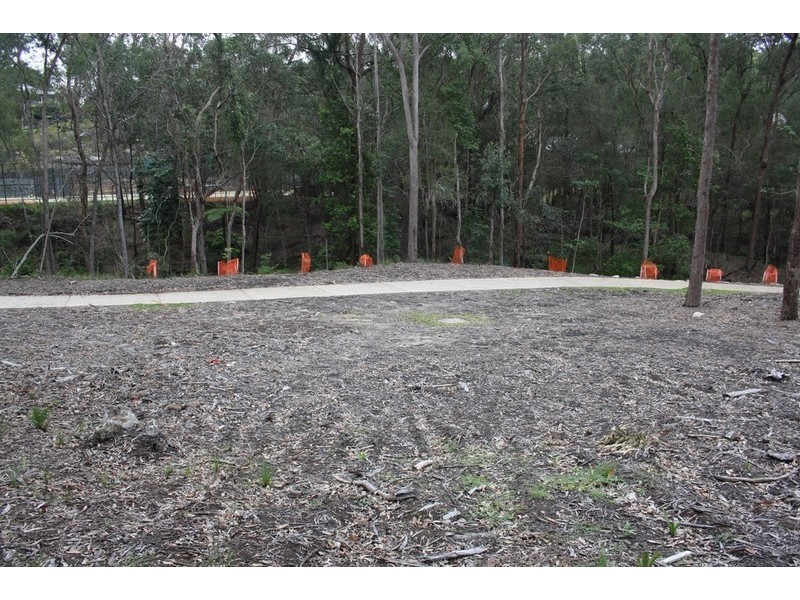 8 Sopwith Street, Loganholme QLD 4129