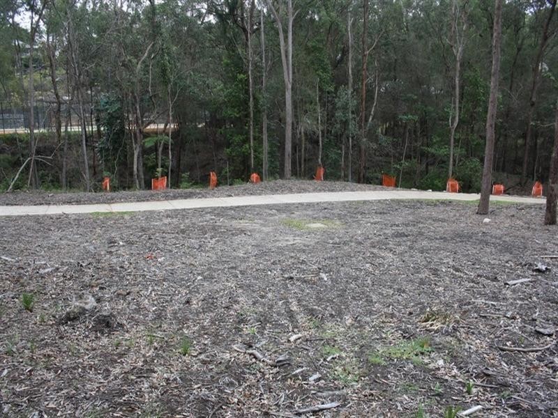 2/420 Springwood Road, Springwood QLD 4127