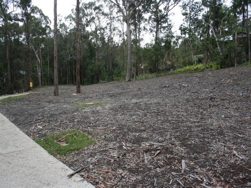 2/420 Springwood Road, Springwood QLD 4127