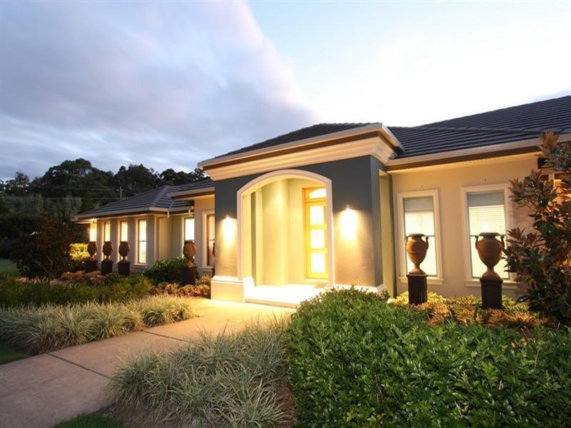 2/104-106 Dennis Road, Springwood QLD 4127