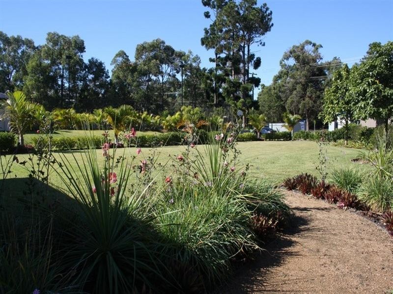 2/104-106 Dennis Road, Springwood QLD 4127