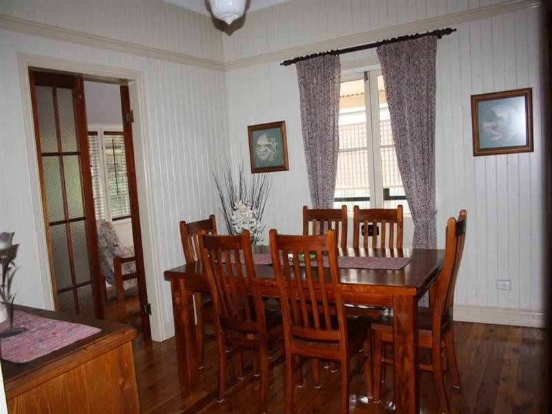 10-12 Roderick Street, Cornubia QLD 4130