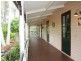 10-12 Roderick Street, Cornubia QLD 4130