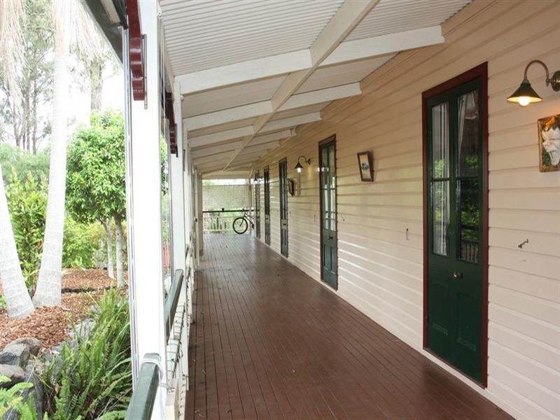 10-12 Roderick Street, Cornubia QLD 4130