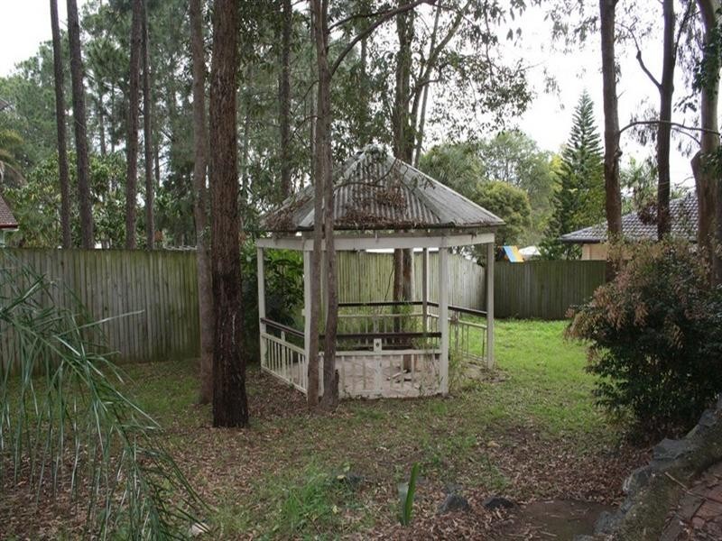 10-12 Roderick Street, Cornubia QLD 4130