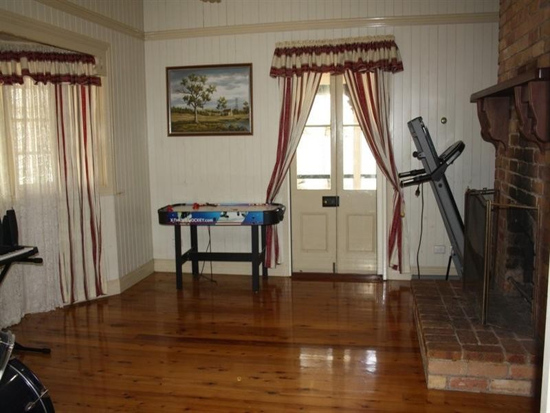 10-12 Roderick Street, Cornubia QLD 4130