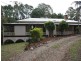 10-12 Roderick Street, Cornubia QLD 4130
