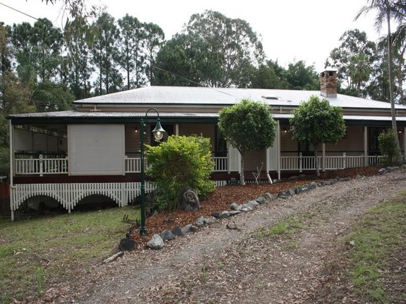 10-12 Roderick Street, Cornubia QLD 4130